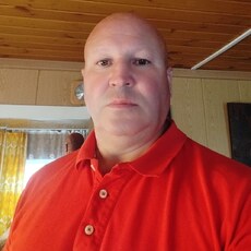 Фотография мужчины Игорь, 51 год из г. Жуковский