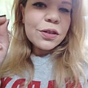 Анна, 33 года