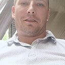 Andriy, 33 года