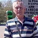 Александр, 65 лет