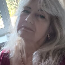 Фотография девушки Mila, 55 лет из г. Полтава