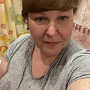 Ирина, 45 лет