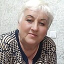 Галина, 61 год