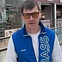 Александр, 37 лет