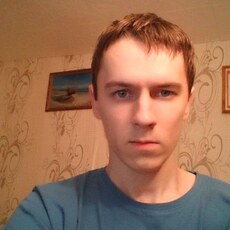 Фотография мужчины Вова, 33 года из г. Барановичи