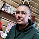 Ильдар, 36 лет