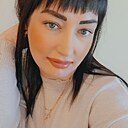 Olesya, 38 лет