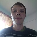 Алексей, 38 лет