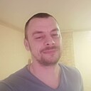 Денис, 38 лет