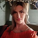 Арина, 43 года