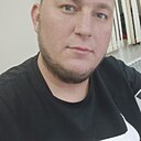 Albert, 34 года