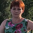 Вера, 52 года