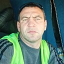Олег, 35 лет
