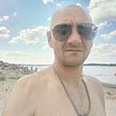 Егор, 42 года