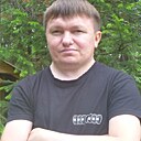 Anatoly, 43 года