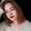 Elizaveta, 20 лет