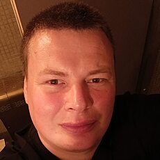 Фотография мужчины Кирилл, 35 лет из г. Подольск