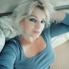 Фотография девушки Наталья, 43 года из г. Могилев