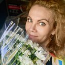 Светлана, 42 года