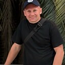 Андрей, 45 лет