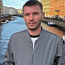 Денис, 34 года