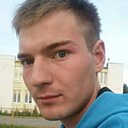 Алексей, 31 год
