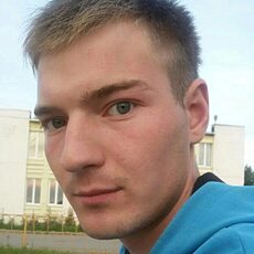 Фотография мужчины Алексей, 31 год из г. Ржев
