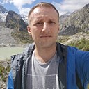 Михаил, 45 лет