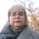 Галина, 55 лет