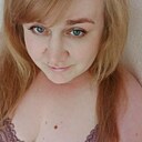 Любаша, 33 года