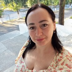 Фотография девушки Майя, 32 года из г. Тульчин