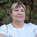 Галина, 61 год