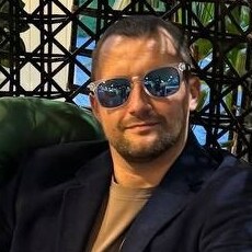 Фотография мужчины Иван, 35 лет из г. Великий Новгород