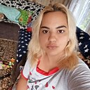 Екатерина, 29 лет