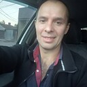 Николай, 39 лет