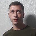 Денис, 37 лет