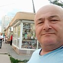 Курбан, 54 года