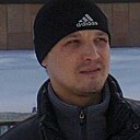 Алекс, 37 лет