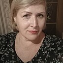 Ирина, 52 года