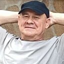 Алекс, 58 лет