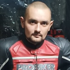 Фотография мужчины Рамиль, 32 года из г. Павлодар