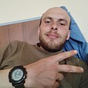 Максим, 30 лет
