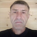 Виталий, 56 лет