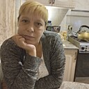 Екатерина, 44 года