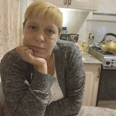 Фотография девушки Екатерина, 44 года из г. Гатчина