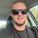 Никита, 23 года