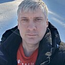 Александр, 46 лет