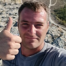 Фотография мужчины Руслан, 36 лет из г. Подгоренский