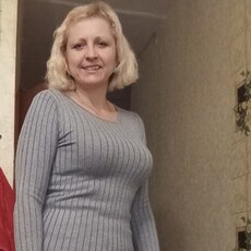 Фотография девушки Лиза, 41 год из г. Климовичи