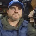 Николай, 48 лет